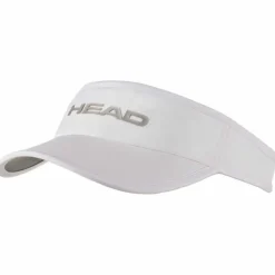 Pro Player Unisex Cap