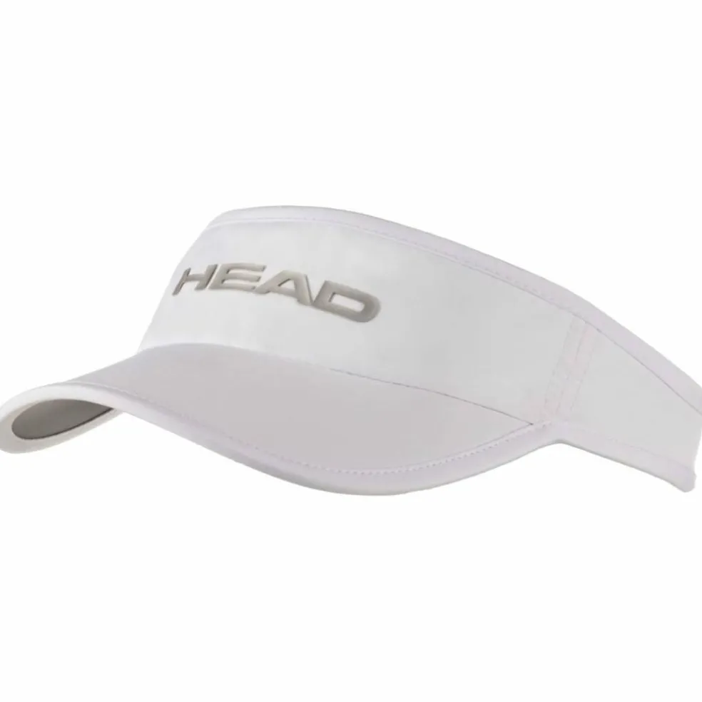Pro Player Unisex Cap