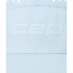 Pro Run Ultralight Unisex Cap