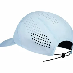 Pro Run Ultralight Unisex Cap