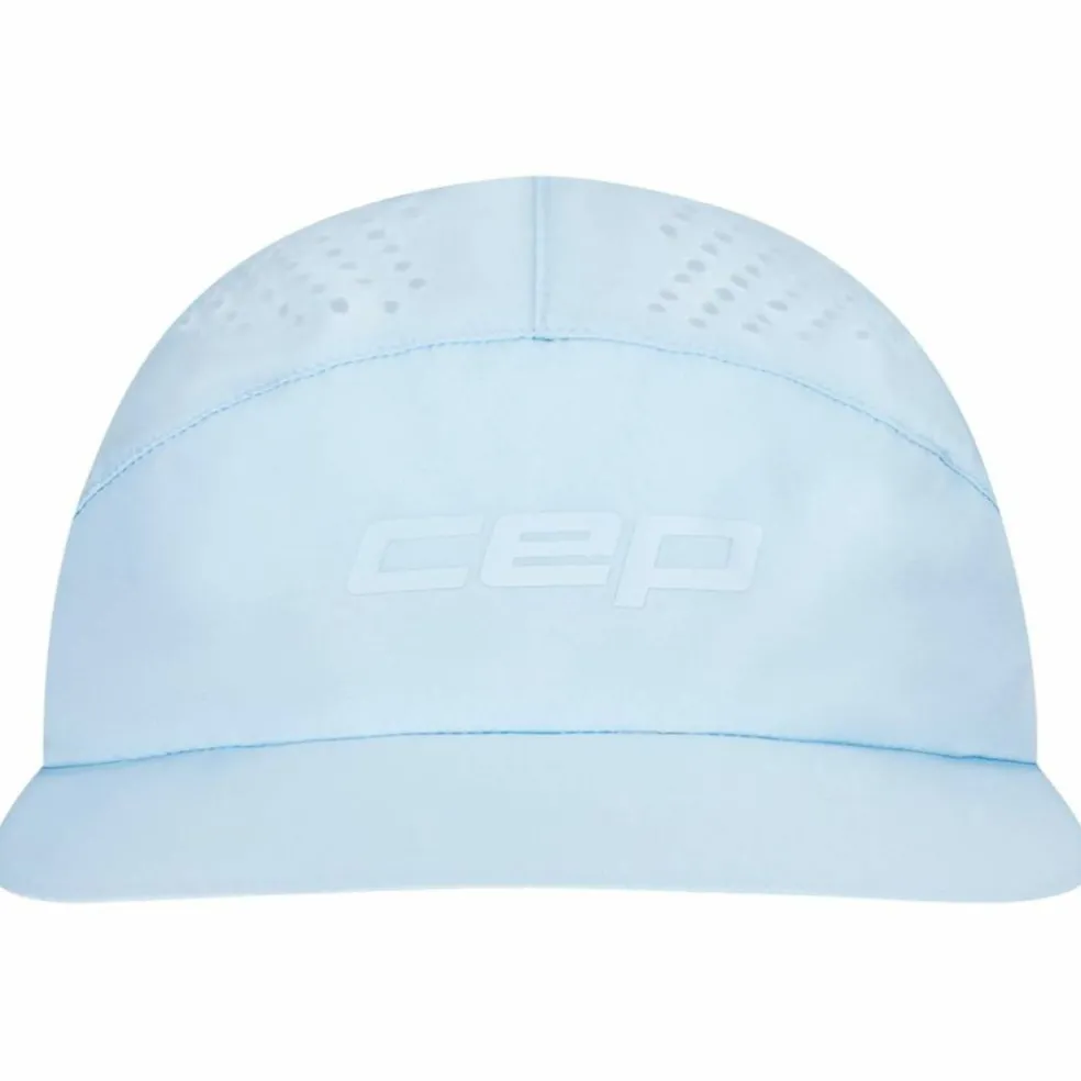 Pro Run Ultralight Unisex Cap