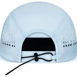 Pro Run Ultralight Unisex Cap