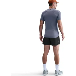 Pro Training Dri-Fit 6" Herren Shorts