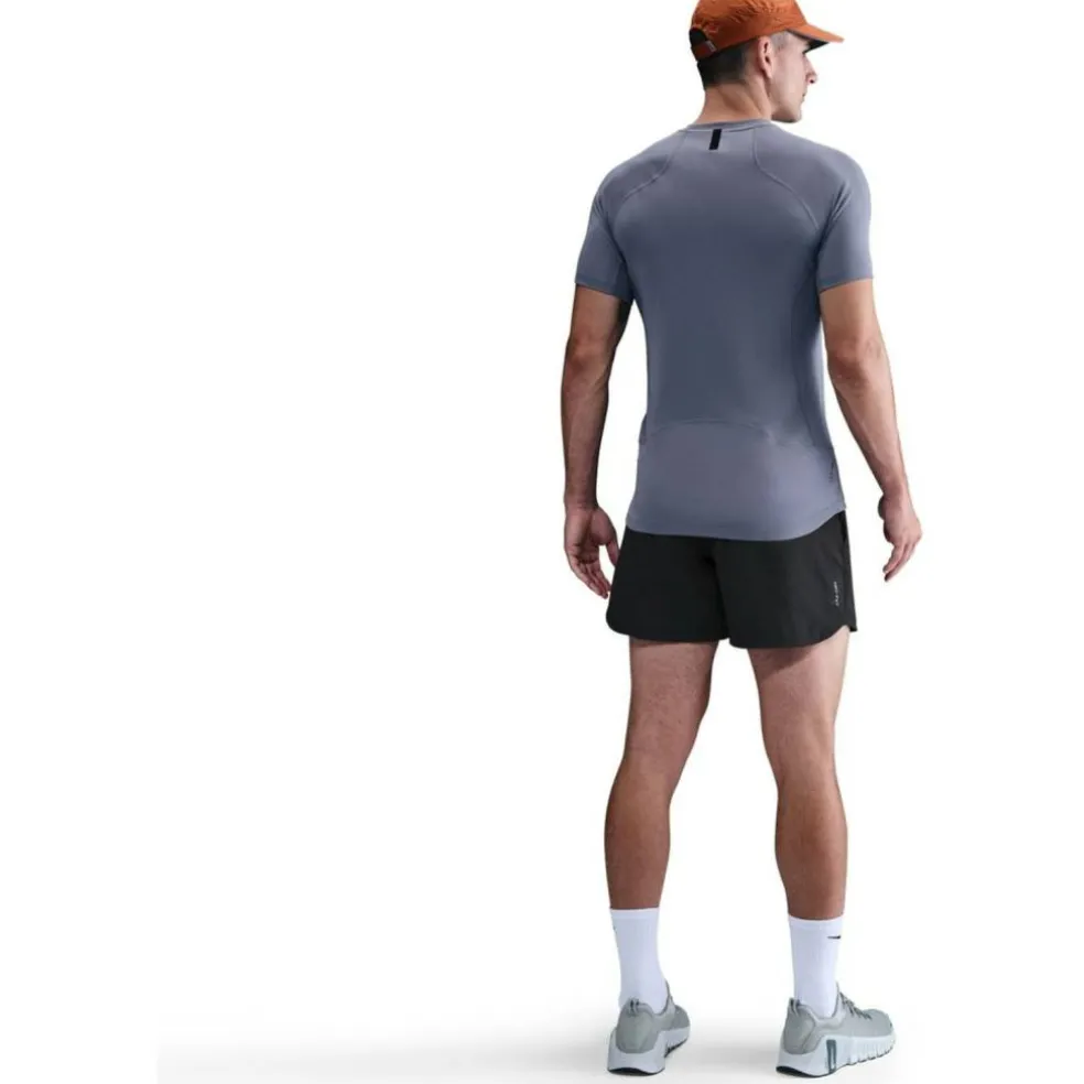Pro Training Dri-Fit 6" Herren Shorts