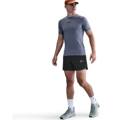 Pro Training Dri-Fit 6" Herren Shorts
