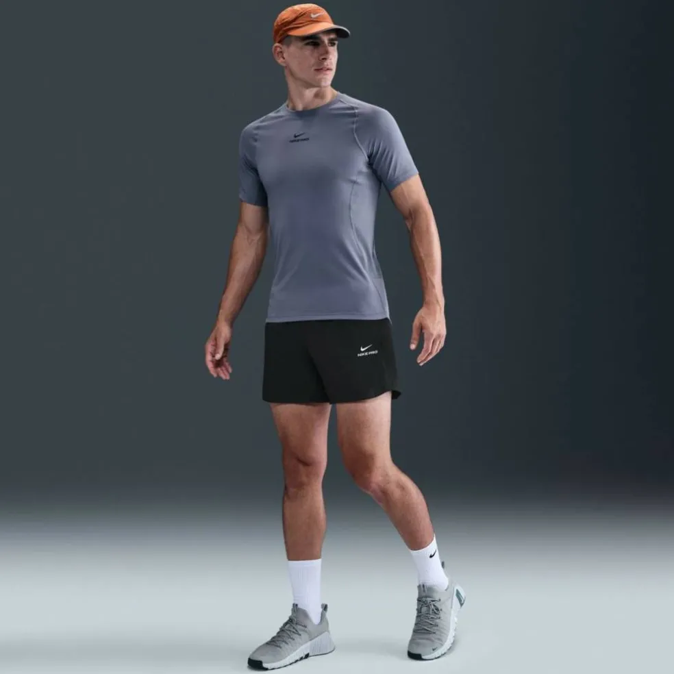 Pro Training Dri-Fit 6" Herren Shorts