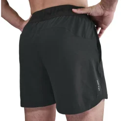 Pro Training Dri-Fit 6