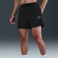 Pro Training Dri-Fit 6