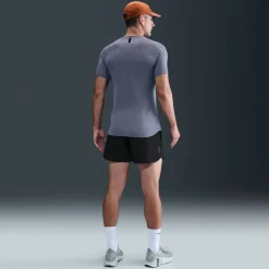 Pro Training Dri-Fit 6