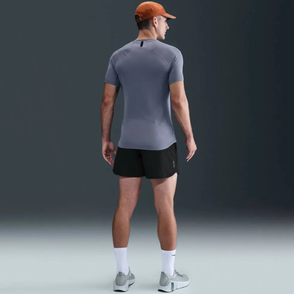 Pro Training Dri-Fit 6" Herren Shorts