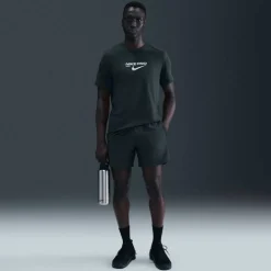 Pro Training Dri-Fit 6