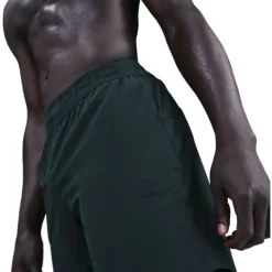 Pro Training Dri-Fit 6