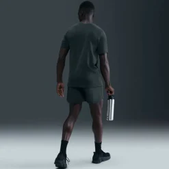 Pro Training Dri-Fit 6