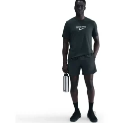 Pro Training Dri-Fit 6