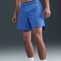 Pro Training Dri-Fit 6
