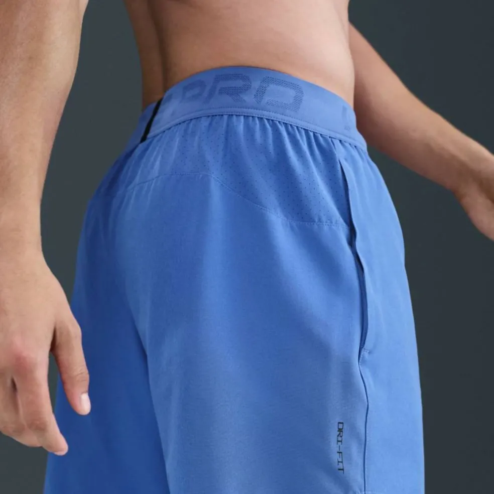 Pro Training Dri-Fit 6" Herren Shorts