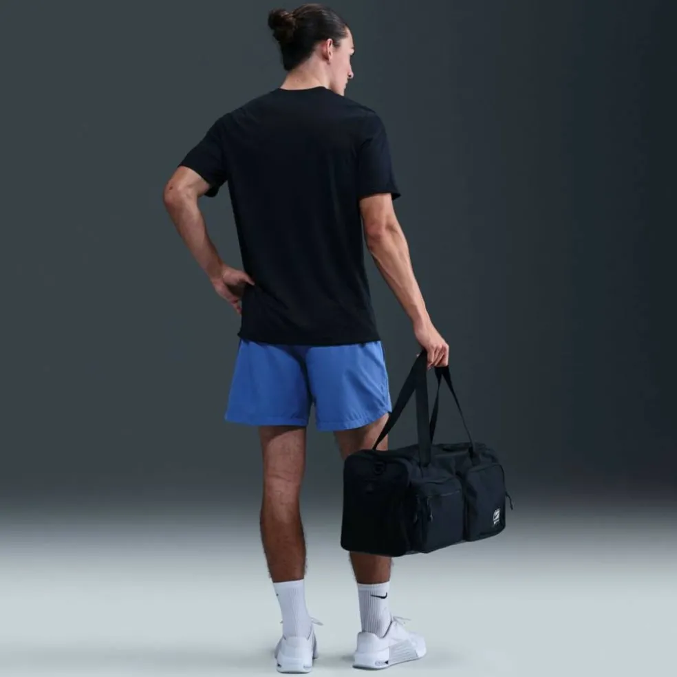Pro Training Dri-Fit 6" Herren Shorts