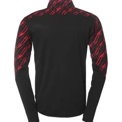 Progressive 28 1/4 Zip Unisex Sweatshirt