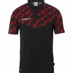 Progressive 28 Unisex Poloshirt