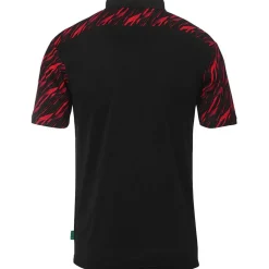 Progressive 28 Unisex Poloshirt