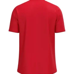 Promo 2.0 Unisex T-Shirt