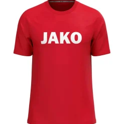 Promo 2.0 Unisex T-Shirt