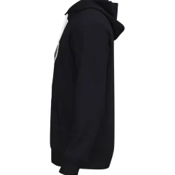 Promo Unisex Kapuzensweater
