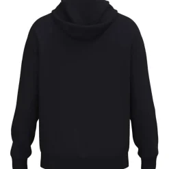 Promo Unisex Kapuzensweater