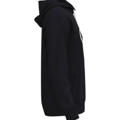 Promo Unisex Kapuzensweater