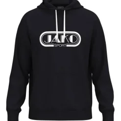 Promo Unisex Kapuzensweater