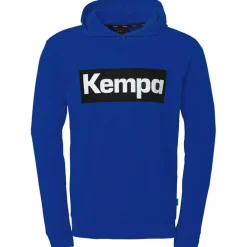 Promo Unisex Kapuzensweater