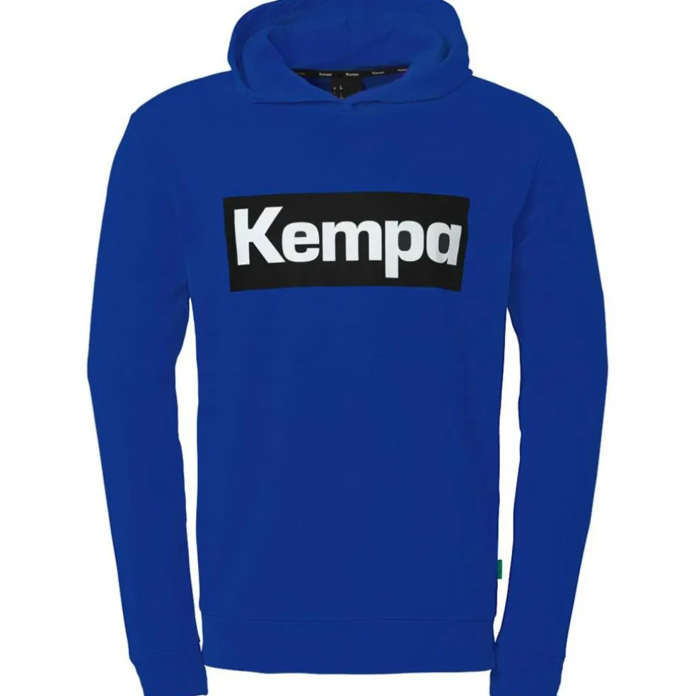 Promo Unisex Kapuzensweater