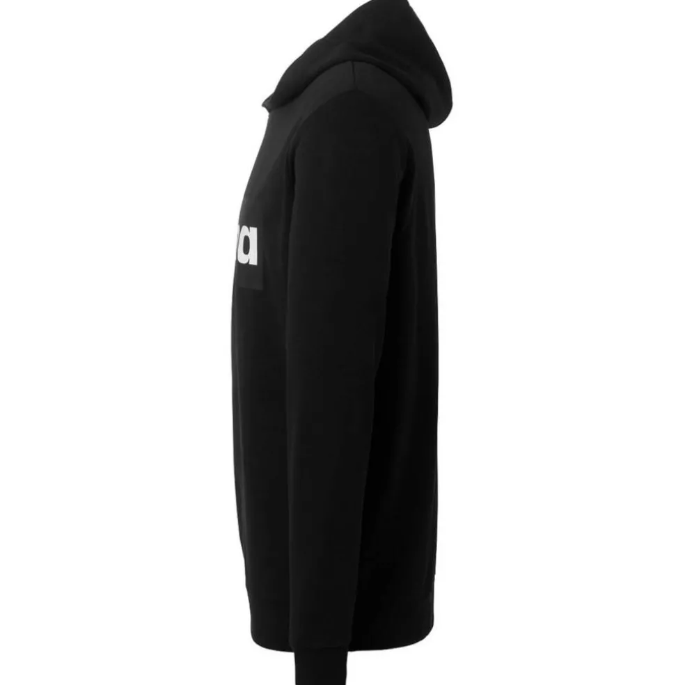Promo Unisex Kapuzensweater