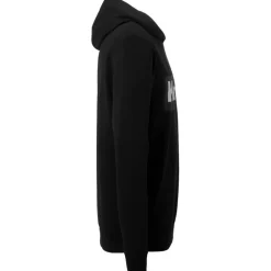 Promo Unisex Kapuzensweater