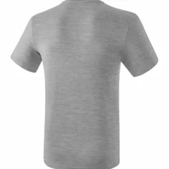 Promo Unisex Shirt