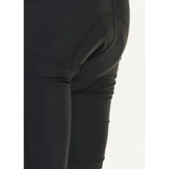 Protector Short Cycling Herren Tights