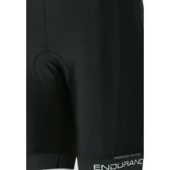 Protector Short Cycling Herren Tights