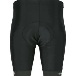 Protector Short Cycling Herren Tights