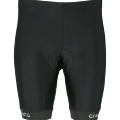 Protector Short Cycling Herren Tights