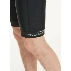 Protector Short Cycling Herren Tights