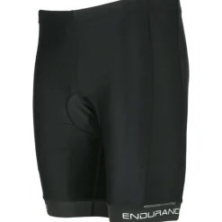 Protector Short Cycling Herren Tights