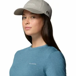 Provisions Ball Unisex Mütze