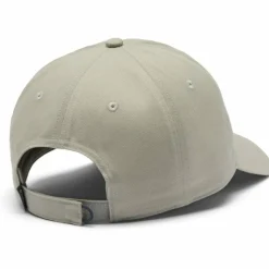 Provisions Ball Unisex Mütze