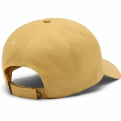 Provisions Ball Unisex Mütze
