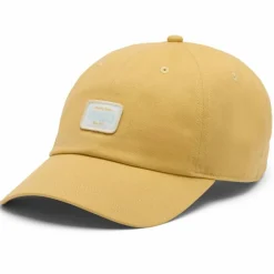 Provisions Ball Unisex Mütze