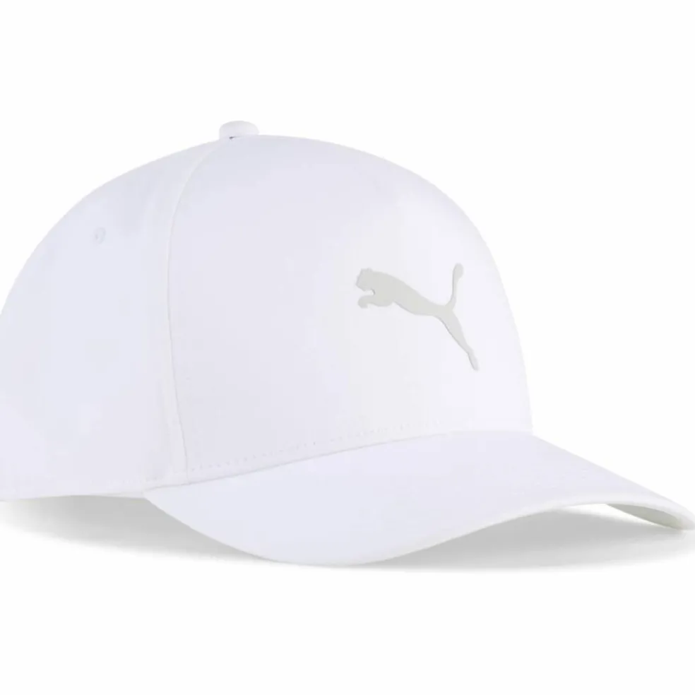 Prowler Herren Cap