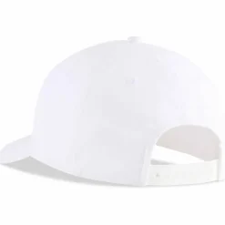Prowler Herren Cap
