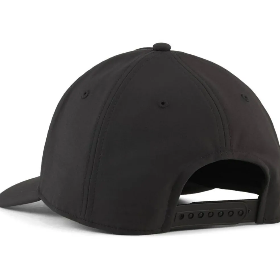 Prowler Herren Cap