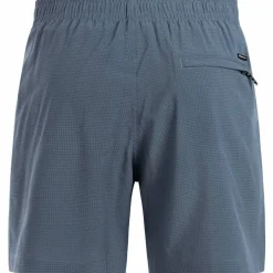 PRTAdonia Herren Badehose