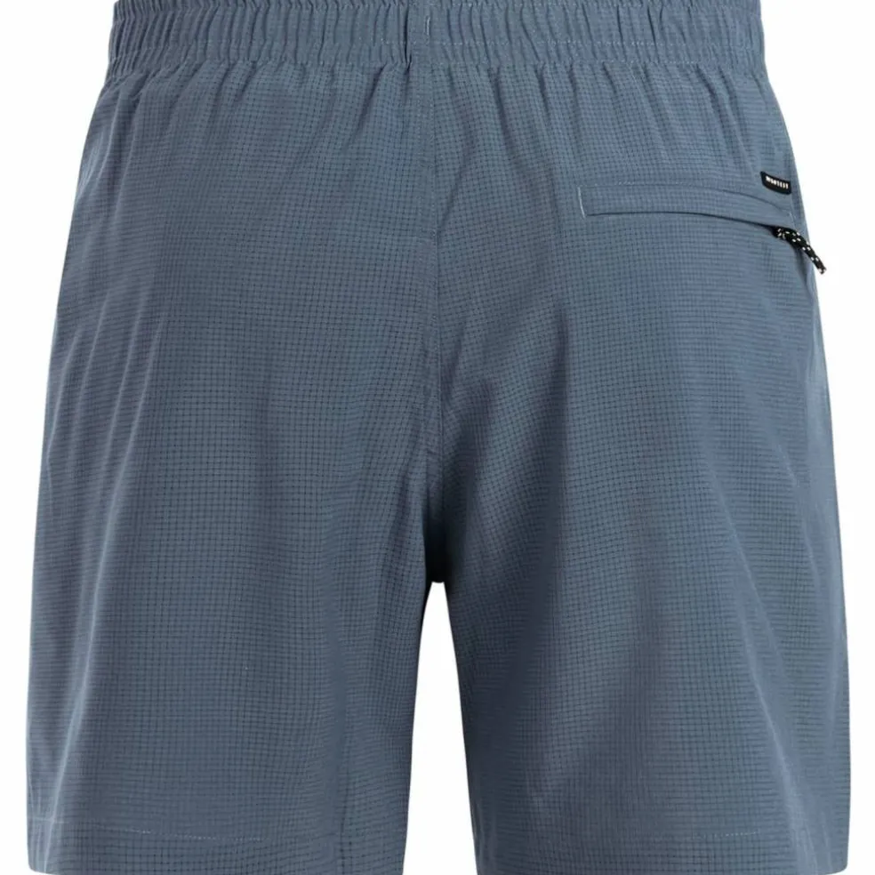 PRTAdonia Herren Badehose